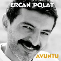 Avuntu