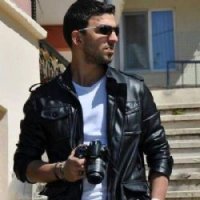Kendi Çapımda