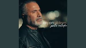 Yanlış Anladın