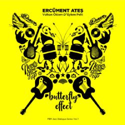 Butterfly Effect