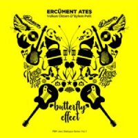 Butterfly Effect