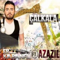 Çalkala