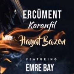 Hayat Bazen