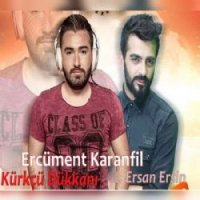 Kürkçü Dükkanı