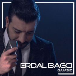 Gamsız