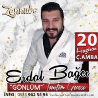 Gönlüm