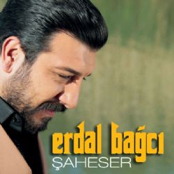 Şaheser