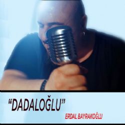 Dadaloğlu