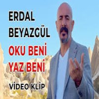 Oku Beni Yaz Beni