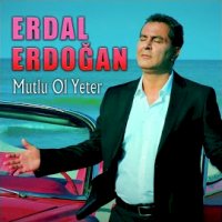 Mutlu Ol Yeter