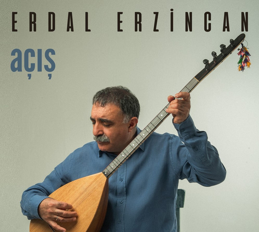 Açış