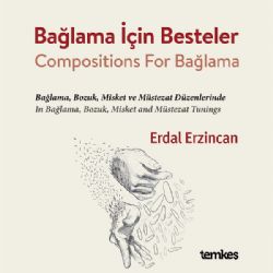 Bağlama İçin Besteler