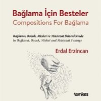 Bağlama İçin Besteler