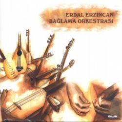 Bağlama Orkestrası