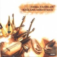 Bağlama Orkestrası