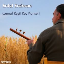 Cemal Reşit Rey Konseri