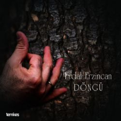 Döngü