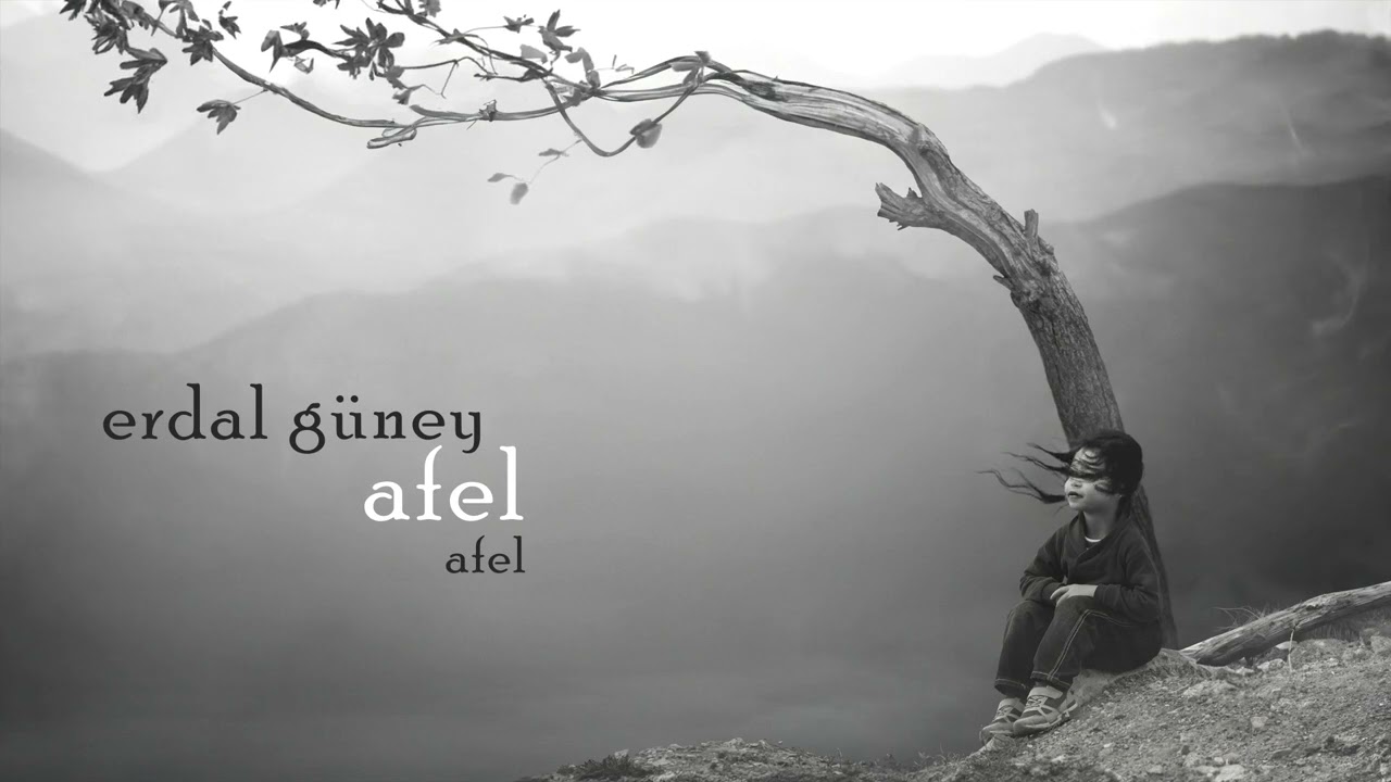Afel