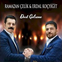Dost Gelsene