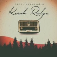 Kırık Radyo