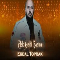 Aşk Geldi Başıma