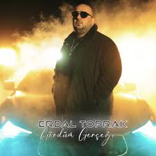 Gördüm Gerçeği