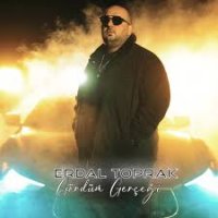 Gördüm Gerçeği