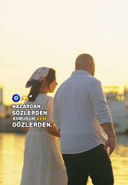 Nazardan Sözlerden