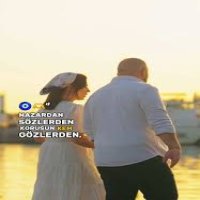 Nazardan Sözlerden