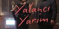 Yalancı Yarim