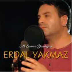 Ah Canına Yandığım