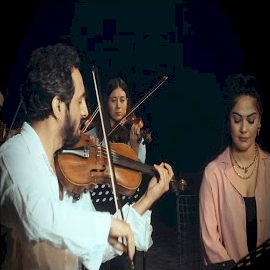 Beyadi