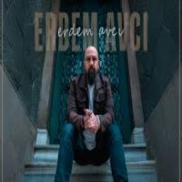 İçimde Sustuklarım