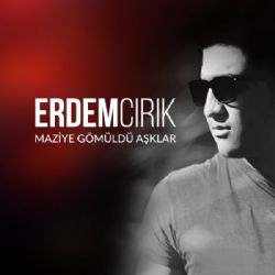 Maziye Gömüldü Aşklar