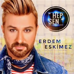 Hep Sen