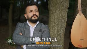 Güzel Sana