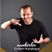 Nankörler