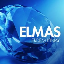 Elmas