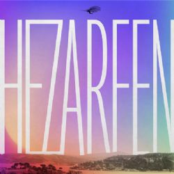 Hezarfen