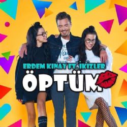 Öptüm