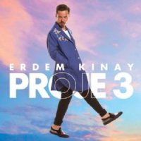 Proje 3