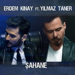 Şahane