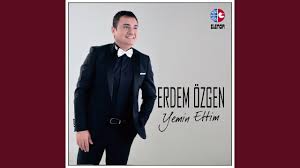 Yemin Ettim