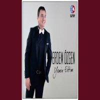 Yemin Ettim