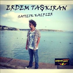 Satılık Kalpler