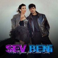 Sev Beni
