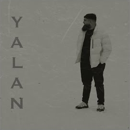 Yalan