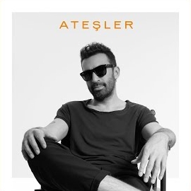 Ateşler