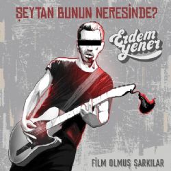 Kan Ve Gül