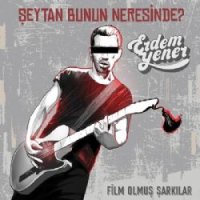 Kan Ve Gül